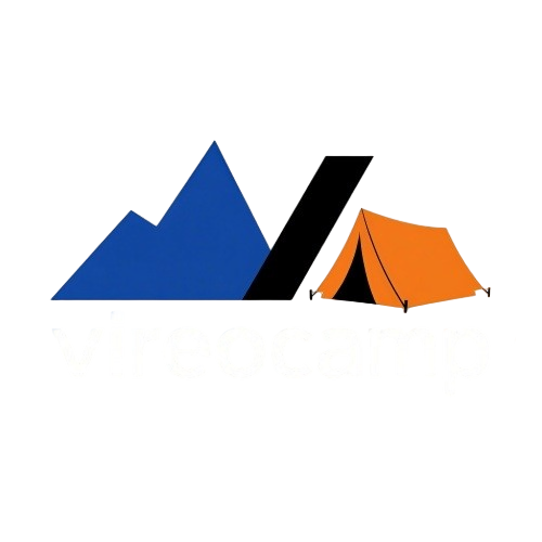 Vireocamp