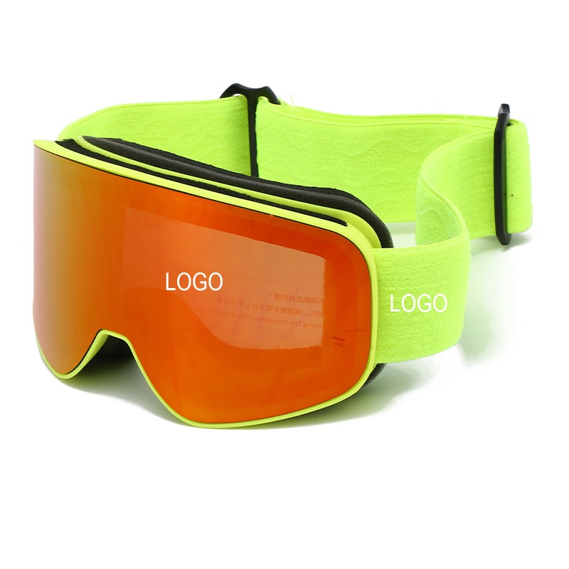 Aluminized para aramid fabric