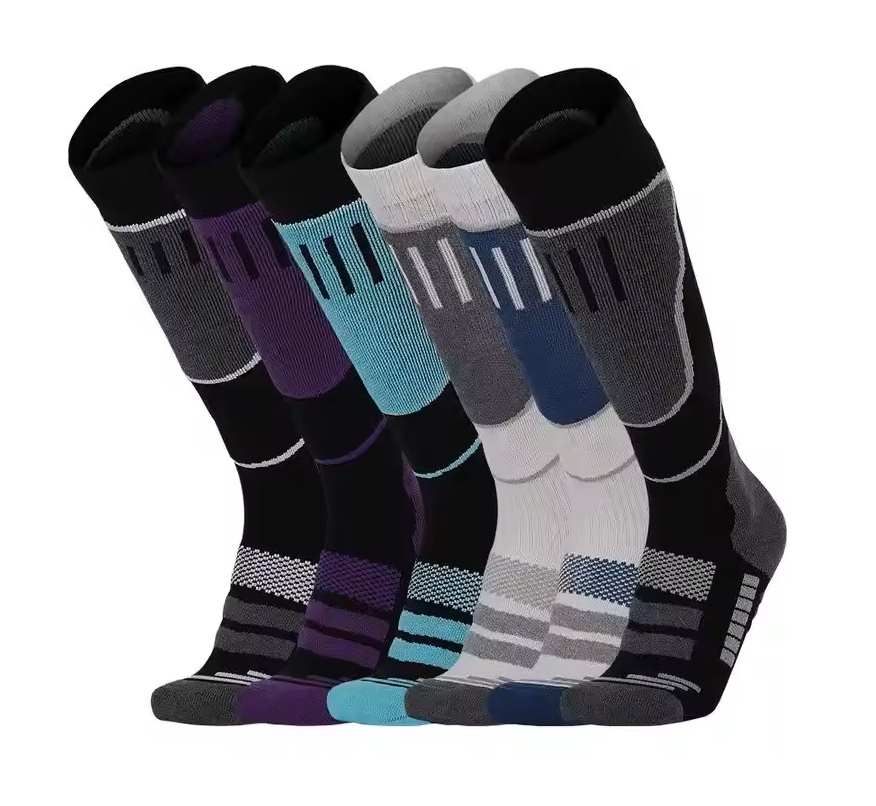 Aluminized para aramid fabric