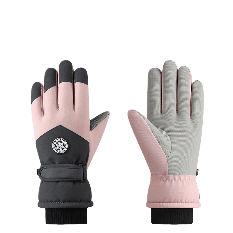 Aluminized para aramid fabric