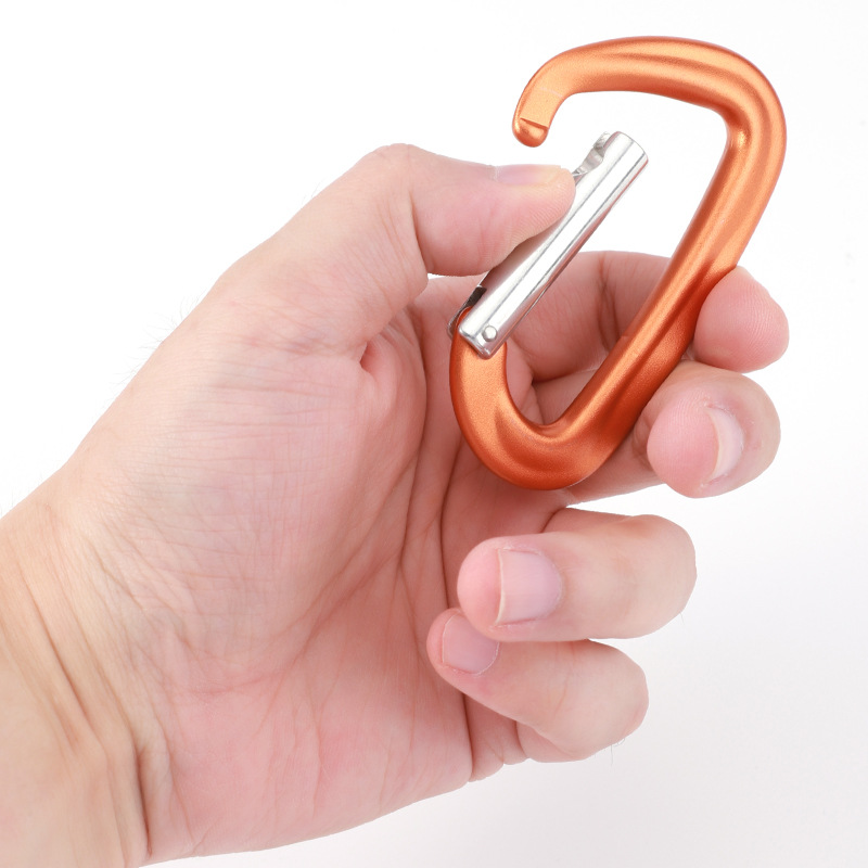 Aluminized para aramid fabric