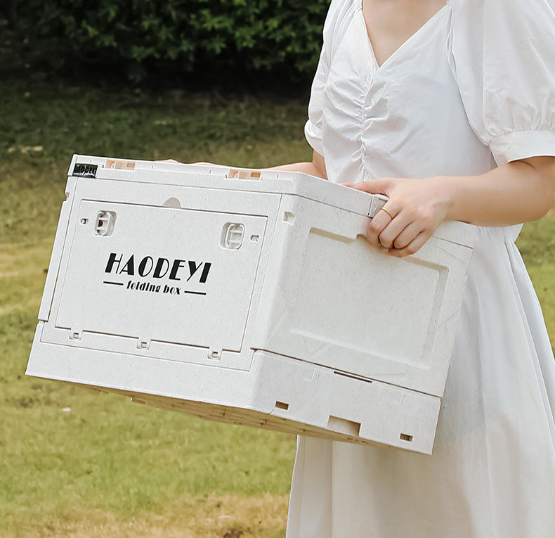 Aluminized para aramid fabric