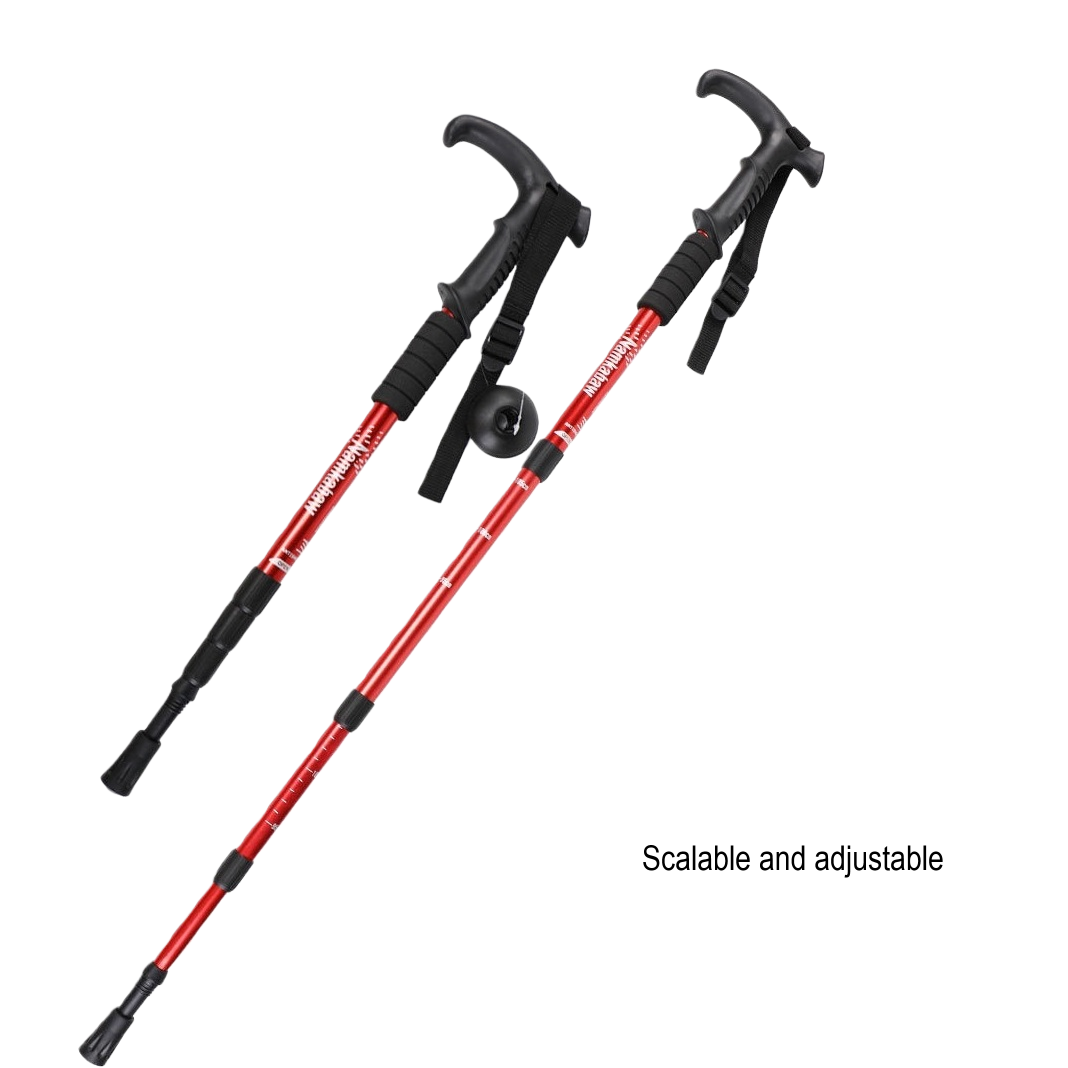 Aluminized para aramid fabric