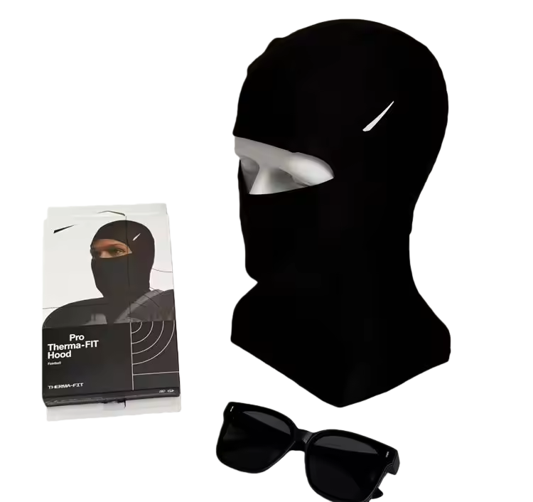 Aluminized para aramid fabric