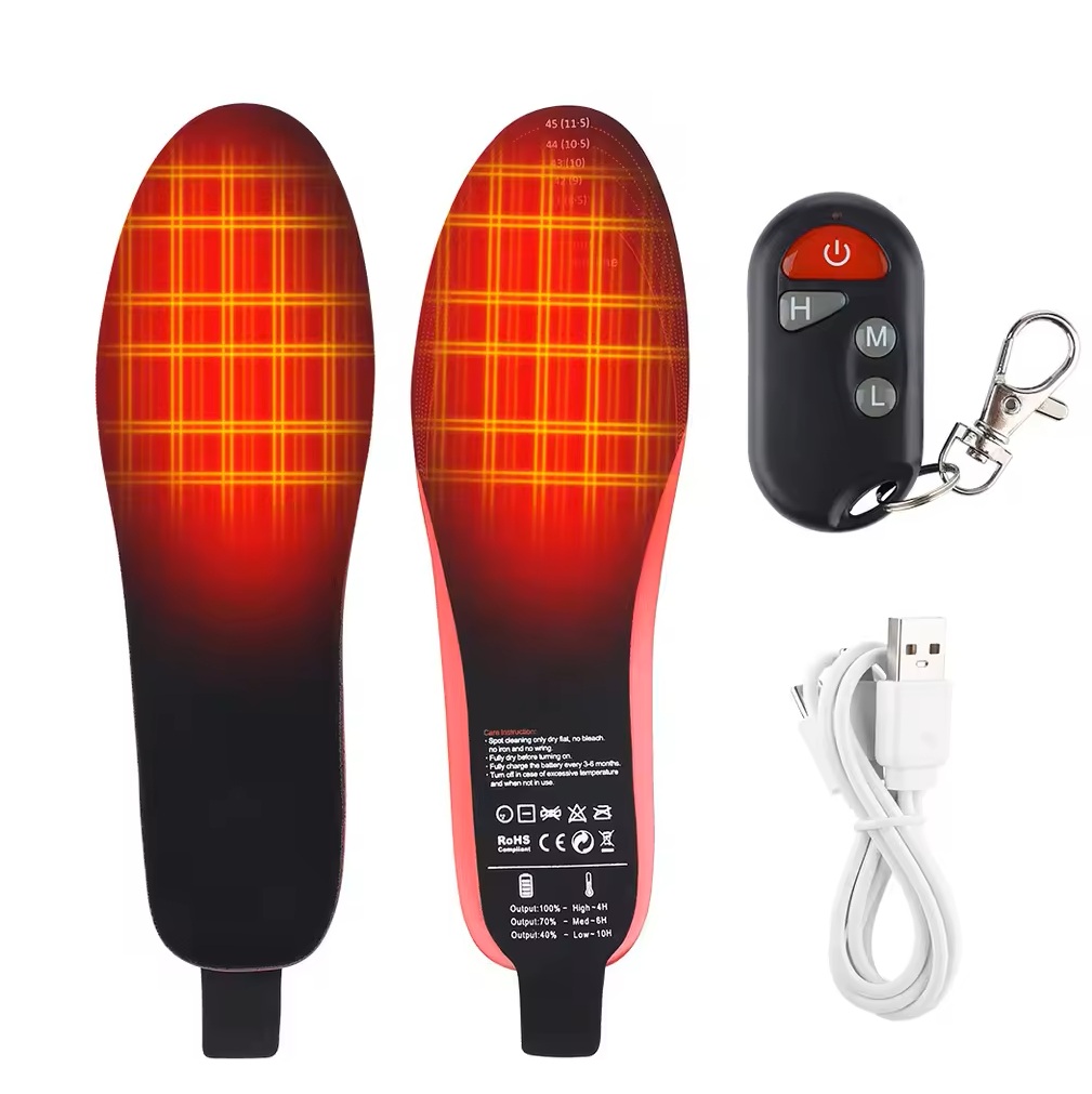 Aluminized para aramid fabric