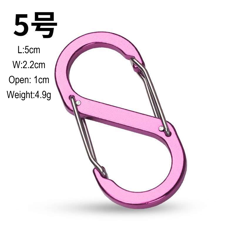 Aluminized para aramid fabric