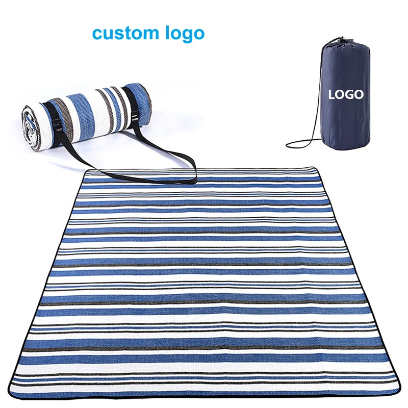 Aluminized para aramid fabric