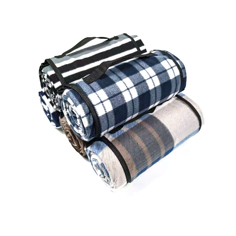 Aluminized para aramid fabric